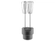 Блендер Sencor SHB 5601GR-EUE3 - зображення 9