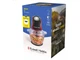 Подрібнювач Russell Hobbs 27130-56 Desire Red - изображение 6