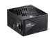Блок живлення ADATA Core Reactor II 1200W (COREREACTORII1200G-BKCEU) - изображение 1