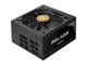 Блок живлення Chieftec Polaris (PPS-1250FC) - изображение 2