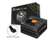 Блок живлення Chieftec POLARIS PRO 1300W (PPX-1300FC-A3) - изображение 4