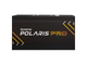 Блок живлення Chieftec POLARIS PRO 1300W (PPX-1300FC-A3) - изображение 7