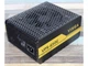 Блок живлення Vinga VPS-750G - зображення 2
