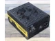 Блок живлення Vinga VPS-750G - зображення 6