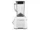 Блендер KitchenAid 5KSB4026EWH - изображение 2
