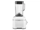 Блендер KitchenAid 5KSB4026EWH - изображение 4