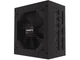 Блок живлення Gigabyte P850W (GP-P850GM) - изображение 2