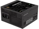 Блок живлення Gigabyte P850W (GP-P850GM) - изображение 3