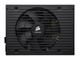 Блок живлення Corsair AX Series CP-9020087-NA - изображение 4