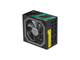 Блок живлення Deepcool DQ750-M-V2L - изображение 4