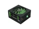 Блок живлення Gamemax GM Series GM-1050 - изображение 1