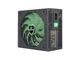 Блок живлення Gamemax GM Series GM-1050 - изображение 2
