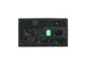 Блок живлення Gamemax GM Series GM-1050 - изображение 3