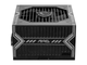 Блок живлення MSI MAG A550BN - изображение 4