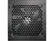 Блок живлення ADATA XPG Pylon 750W (PYLON750B-BKCEU) - изображение 3