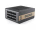 Блок живлення MODECOM VOLCANO 750 GOLD (ZAS-MC90-SM-750-ATX-VOLCANO-GOLD) - изображение 2
