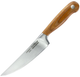 Ніж універсальний Tescoma Feelwood 150 мм (884822t) - зображення 1