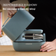 Набір Кухонна колекція Kenwood Go Collection CPG35.000GY (Кухонна машина KMZ 35.000GY + Подрібнювач FDP22.000GY + Міксер HMP40.000GY) - зображення 12
