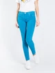 Джинсы Nico Hudson WM407JFD 2XL (260342XL) Синий - изображение 3