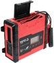 Prostownik elektroniczny YATO z LCD wyświetlaczem 12V 2/8/15A (YT-83003) - obraz 2
