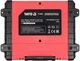 Prostownik elektroniczny YATO z LCD wyświetlaczem 12V 2/8/15A (YT-83003) - obraz 3