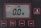 Prostownik elektroniczny YATO z LCD wyświetlaczem 12V 2/8/15A (YT-83003) - obraz 5