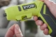 Отвертка аккумуляторная USB Lithium RSDP4-120G 4В 1х2А·час Ryobi (2000003396115) - изображение 7