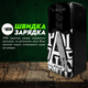 УМБ Andowl Q-CD901 Power Bank 40000 mAh Black (1050-40) - изображение 2