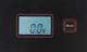 Prostownik elektroniczny YATO z LCD wyświetlaczem 6V/2A, 12V/4A (YT-83000) - obraz 5