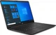Ноутбук HP 255 G8 Ryzen3-3250u 8GB 256GB 15.6" HD W10PRO б/в - изображение 1
