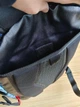 Рюкзак унисекс Sprayground Money Island Limited Edition 910B2800NSZ Синій - изображение 7
