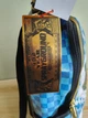 Рюкзак унисекс Sprayground Money Island Limited Edition 910B2800NSZ Синій - изображение 10