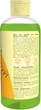 Пена для ванны Tink kids Juicy Pear с эффектом изменения цвета 300 мл (4823109410831) - изображение 3