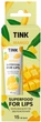 Бальзам для губ Tink Mango Увлажняющий 15 мл (4823109406902) - изображение 1