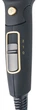 Фен Zelmer ZHD8321 - изображение 8