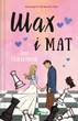 Книга Шах і мат Алі Гейзелвуд (українською мовою) - зображення 1