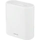 Wi-Fi Mesh система Asus ExpertWiFi EBM68 1pk White (90IG07V0-MO3A60) - зображення 1