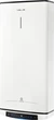Бойлер ARISTON VELIS PRO DRY WIFI 80 EU 3100909 - изображение 3