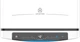Бойлер ARISTON VELIS PRO DRY WIFI 80 EU 3100909 - изображение 5