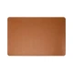 Коврик для мыши MiiiW MWMLV01 600*400 мм, Brown - изображение 1