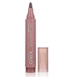 Стойкая помада-маркер KIKO MILANO Long Lasting Colour Lip Marker 109 Natural Rose - изображение 1