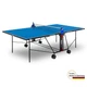 Тенісний стіл Gewo AWR Fun Outdoor Blue (105156500) - изображение 1