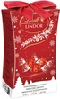 Конфеты Lindt Lindor Молочные 75 г (8003340801117) - изображение 1