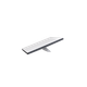 Старлинк без акаунта STARLINK mini+маскировка в подарок - изображение 6