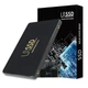 SSD 128gb USSD (560-520Мб/с) SATAlll 3D Nand - изображение 1