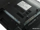 Телевизор Bravis LED-28D1070 - изображение 6