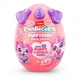 М'яка іграшка Rainbocorns Puppycorn Scented Surprise Цуценя біле з рожевим (9298B) - зображення 1
