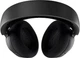 Słuchawki SteelSeries Arctis Nova 5 Wireless Black (5707119053228) - obraz 5