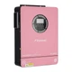 Гибридный инвертор Fronus PV3200 3000 Вт 3 кВт 24V - изображение 2