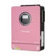 Гибридный инвертор Fronus PV3200 3000 Вт 3 кВт 24V - изображение 3